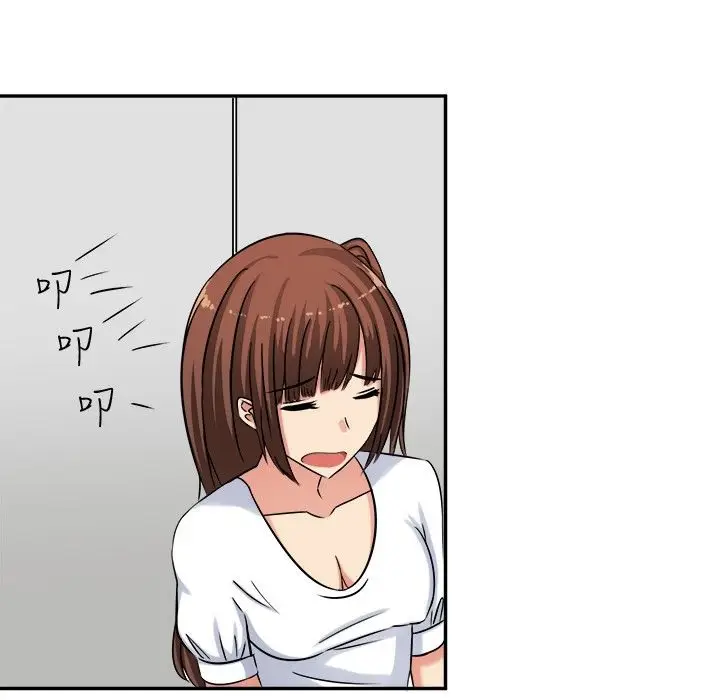 漫画《Sweet sound》第1话第65张图