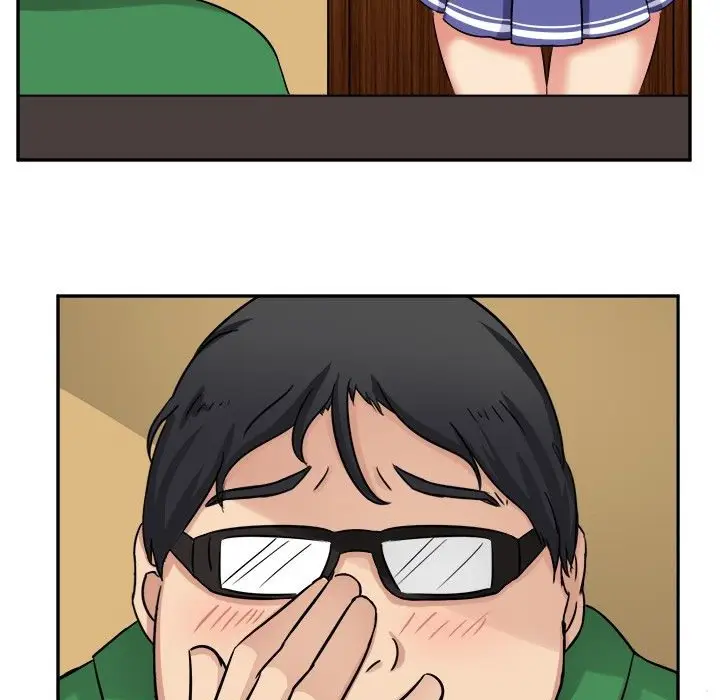 漫画《Sweet sound》第1话第74张图