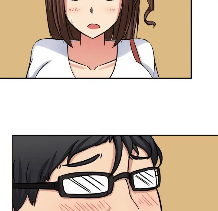 漫画《Sweet sound》第1话第76张图