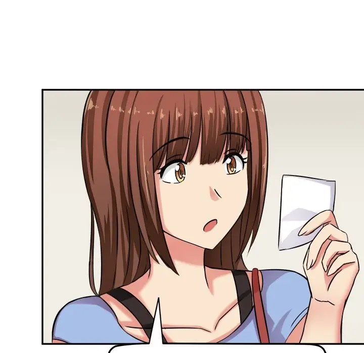 漫画《Sweet sound》第2话第14张图