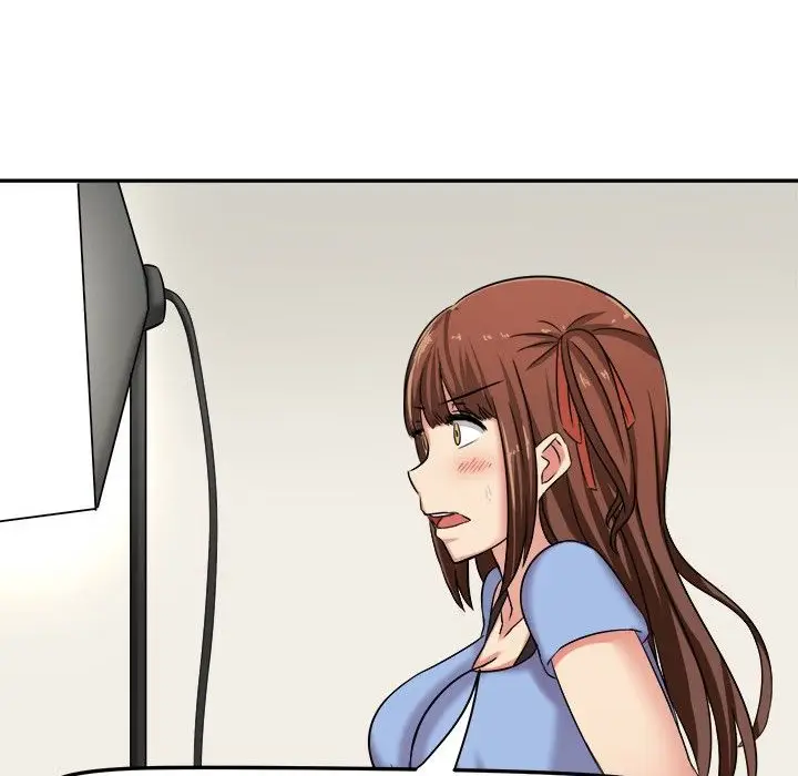 漫画《Sweet sound》第2话第38张图