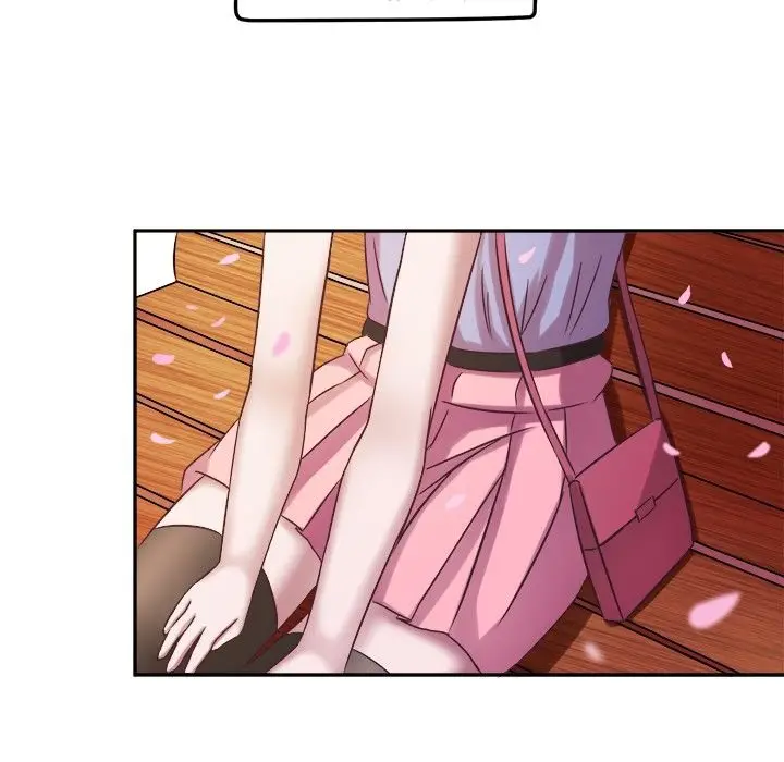 漫画《Sweet sound》第2话第5张图