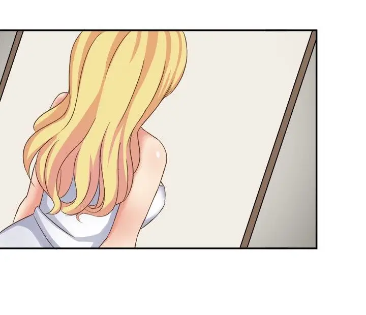 漫画《Sweet sound》第2话第51张图