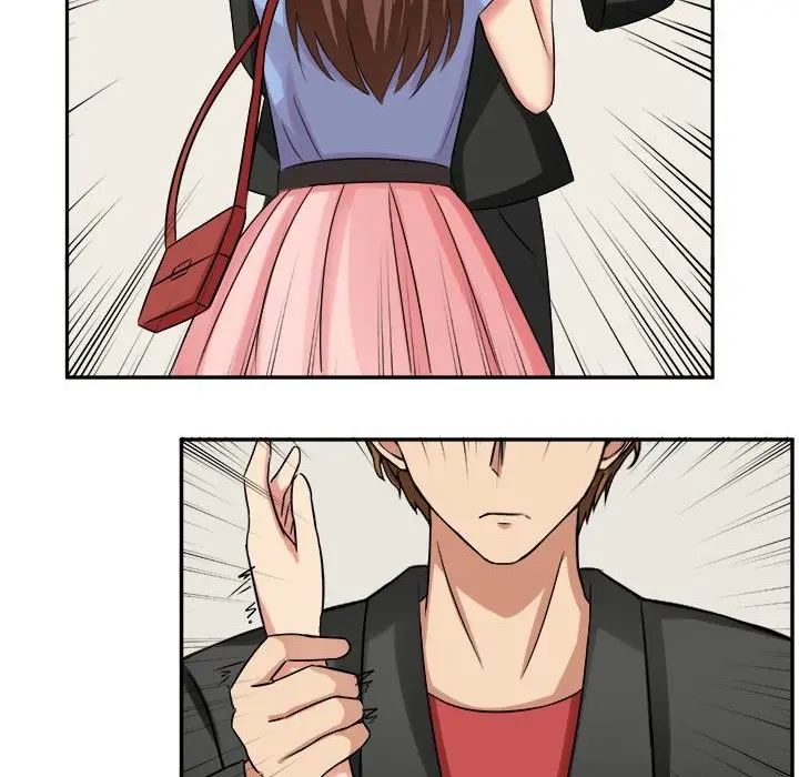 漫画《Sweet sound》第2话第63张图