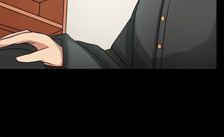 漫画《Sweet sound》第3话第17张图