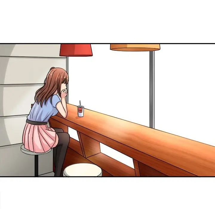 漫画《Sweet sound》第3话第60张图