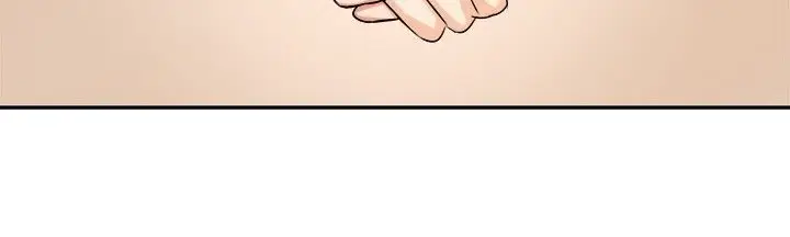 漫画《Sweet sound》第3话第75张图