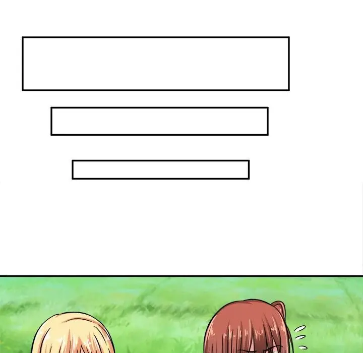 漫画《Sweet sound》第4话第16张图