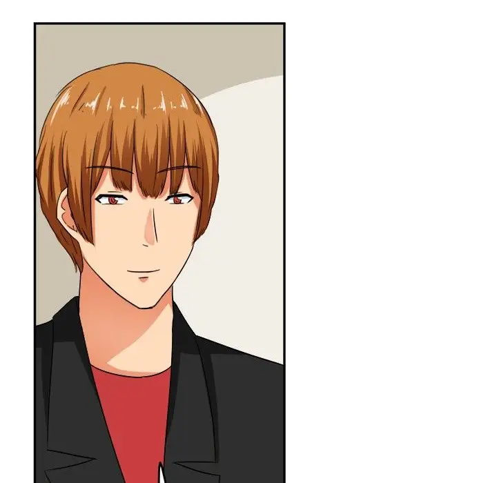 漫画《Sweet sound》第8话第29张图