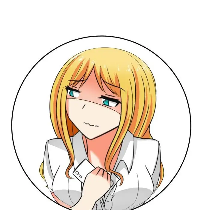 漫画《Sweet sound》第11话第16张图