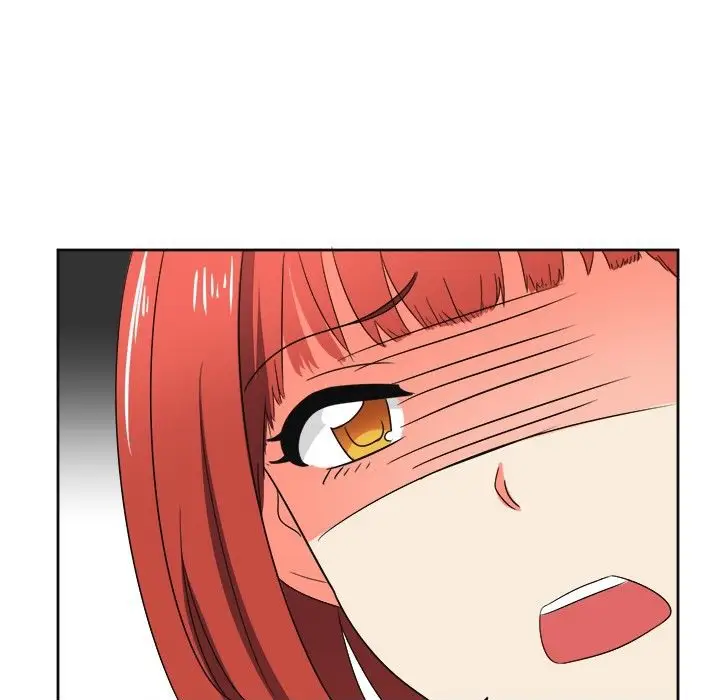 漫画《Sweet sound》第11话第28张图