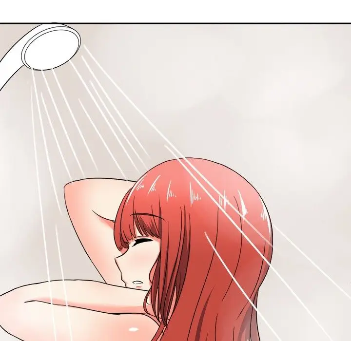 漫画《Sweet sound》第11话第4张图