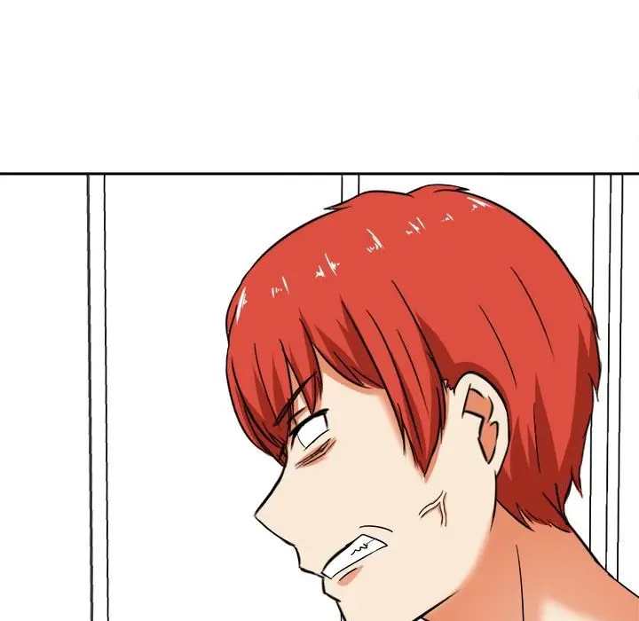 漫画《Sweet sound》第13话第14张图