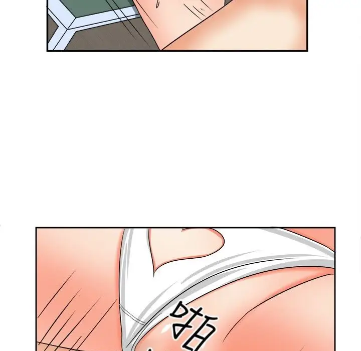 漫画《Sweet sound》第13话第22张图