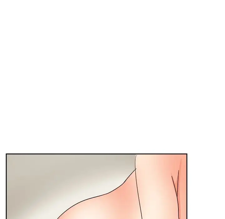漫画《Sweet sound》第15话第33张图