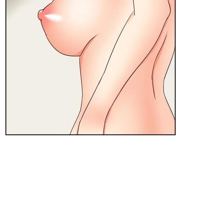 漫画《Sweet sound》第15话第34张图