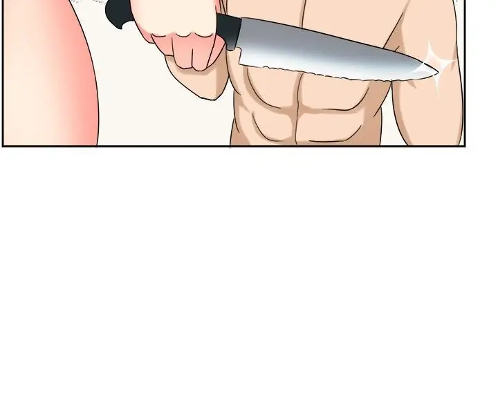 漫画《Sweet sound》第17话第54张图