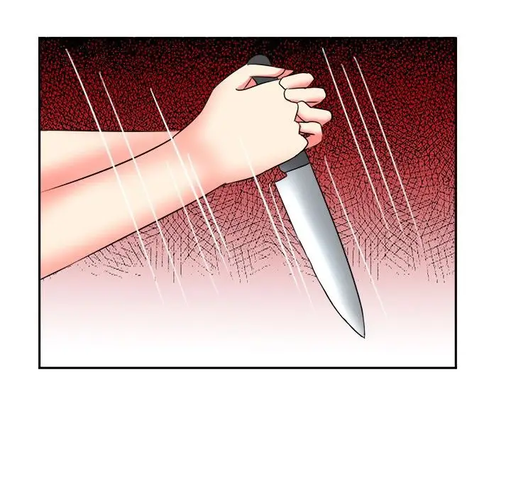 漫画《Sweet sound》第17话第57张图