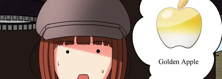 漫画《Sweet sound》第19话第30张图