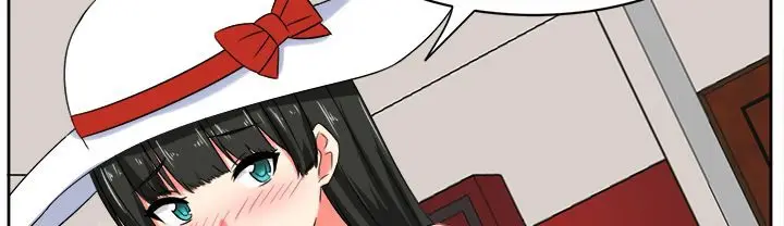 漫画《Sweet sound》第20话第64张图
