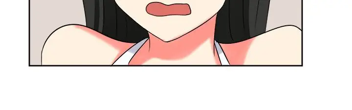 漫画《Sweet sound》第20话第90张图