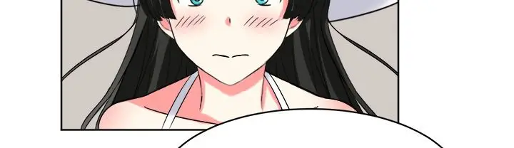 漫画《Sweet sound》第24话第5张图