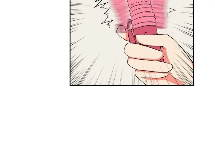 漫画《Sweet sound》第25话第31张图
