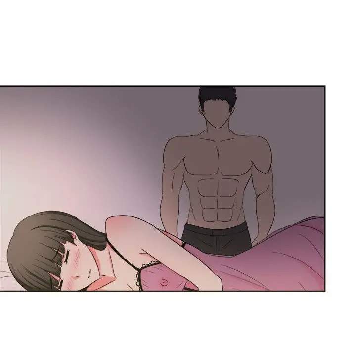 漫画《Sweet sound》第26话第2张图