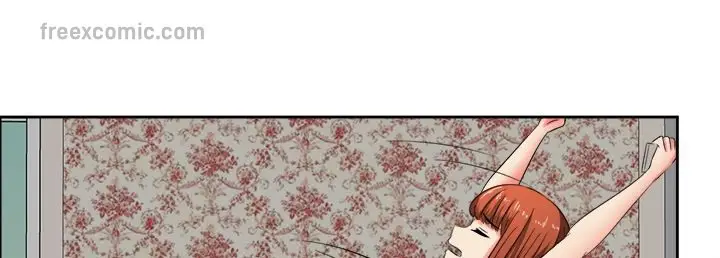 漫画《Sweet sound》第27话第50张图
