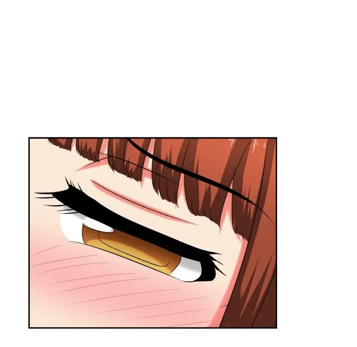 漫画《Sweet sound》第28话第17张图