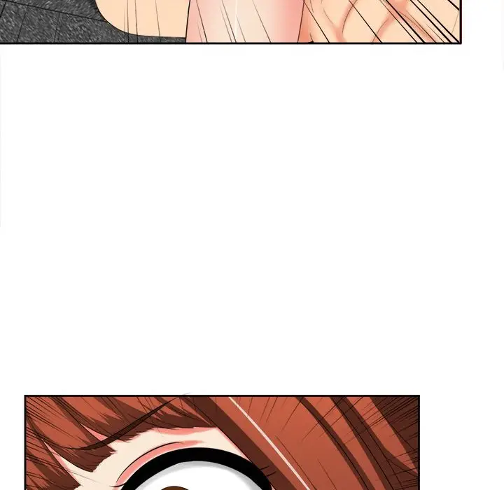 漫画《Sweet sound》第28话第20张图
