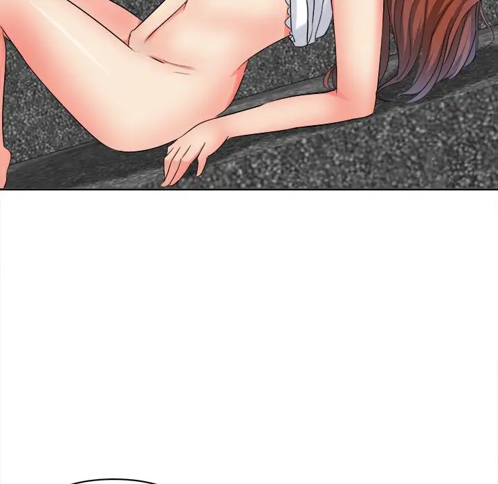 漫画《Sweet sound》第28话第58张图