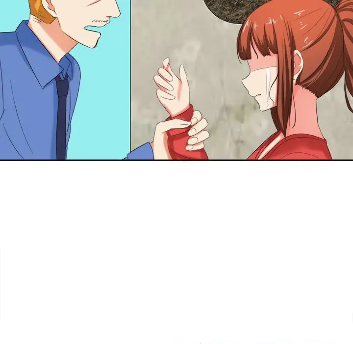 漫画《Sweet sound》第30话第7张图