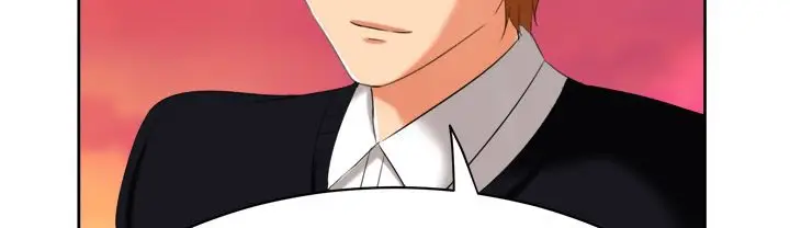 漫画《Sweet sound》第31话第62张图