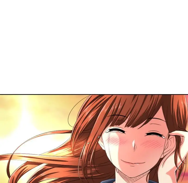 漫画《Sweet sound》第31话第68张图