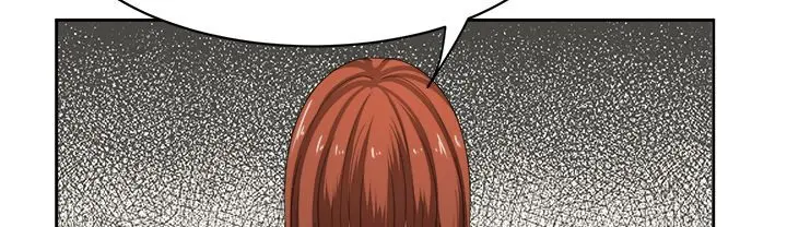 漫画《Sweet sound》第31话第90张图