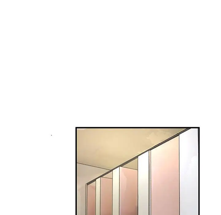 漫画《菜鸟蓝荠理》第3话第48张图