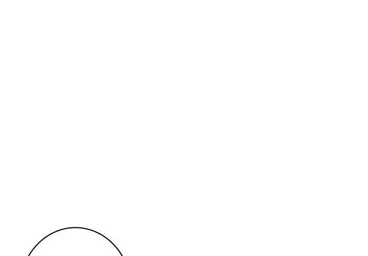 漫画《菜鸟蓝荠理》第9话第4张图