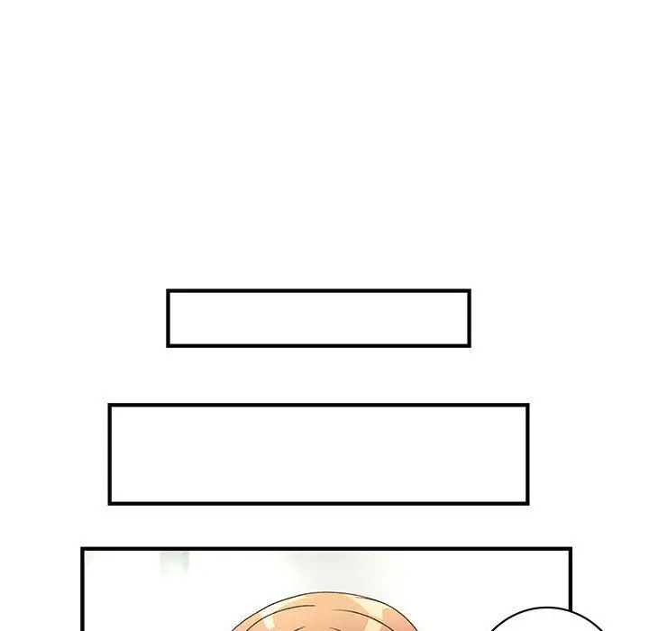 漫画《菜鸟蓝荠理》第9话第47张图