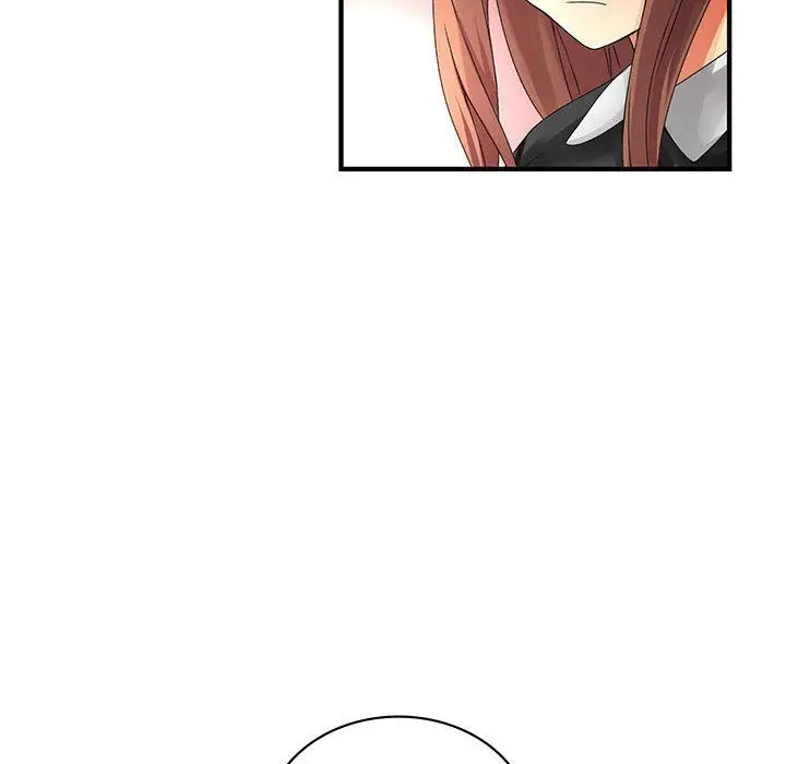 漫画《菜鸟蓝荠理》第12话第70张图