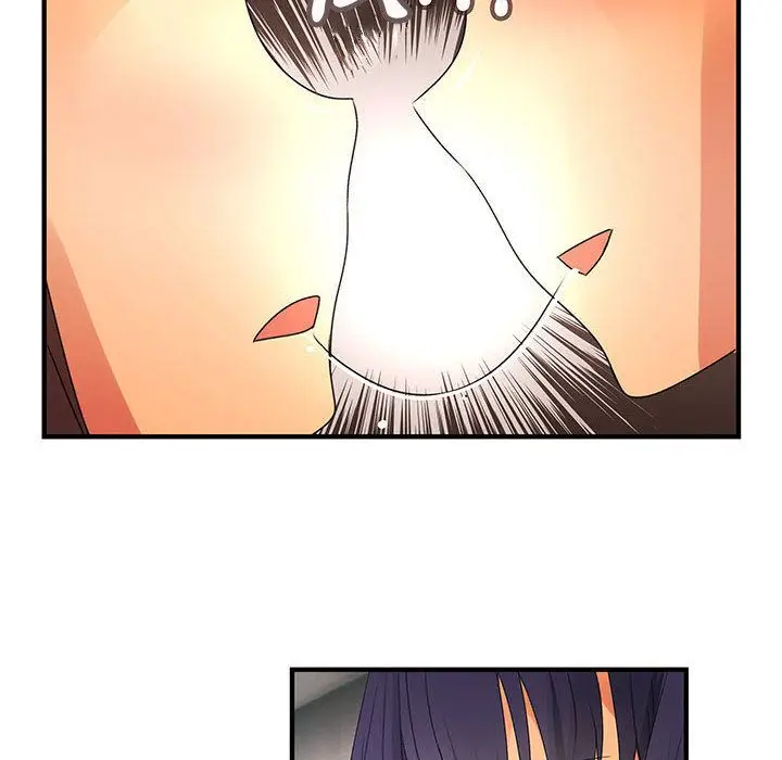 漫画《菜鸟蓝荠理》第13话第28张图