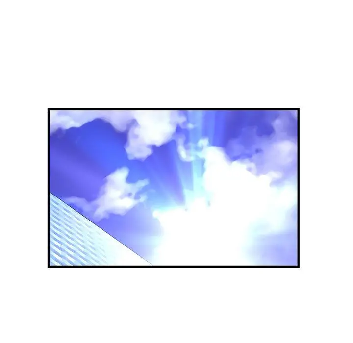 漫画《菜鸟蓝荠理》第16话第5张图