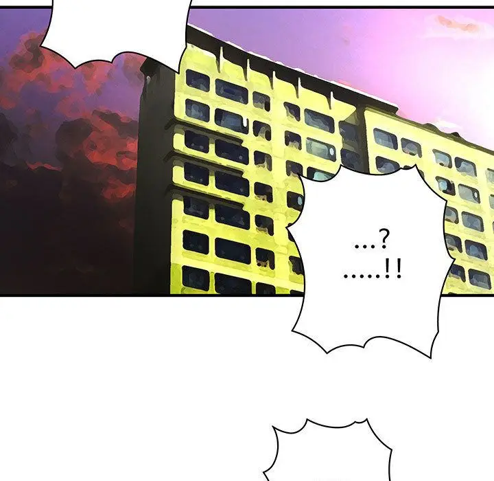 漫画《菜鸟蓝荠理》第22话第67张图