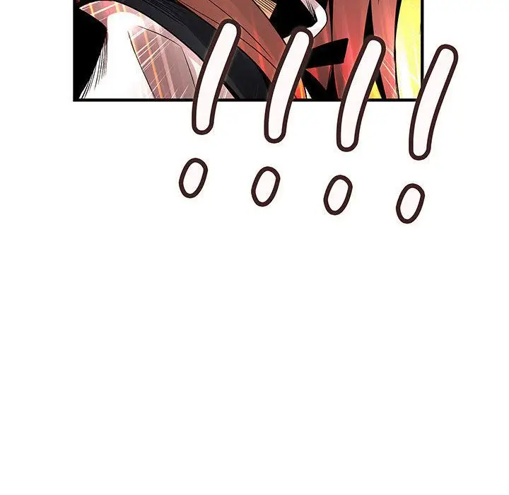 漫画《菜鸟蓝荠理》第23话第103张图