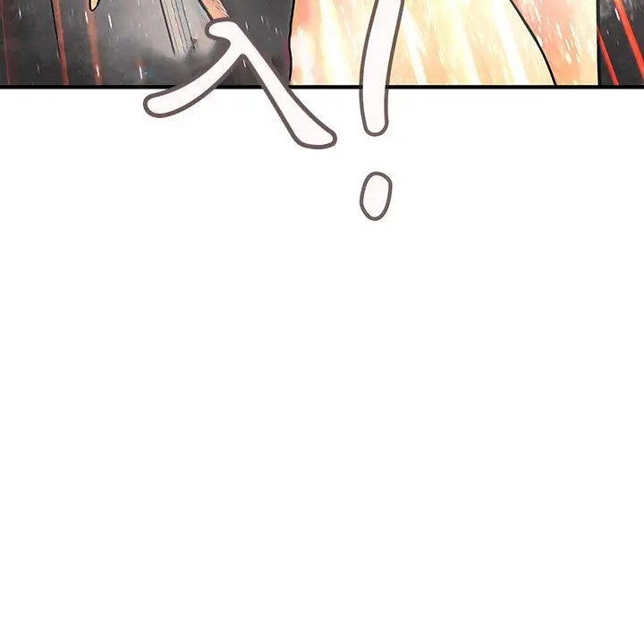 漫画《菜鸟蓝荠理》第24话第107张图