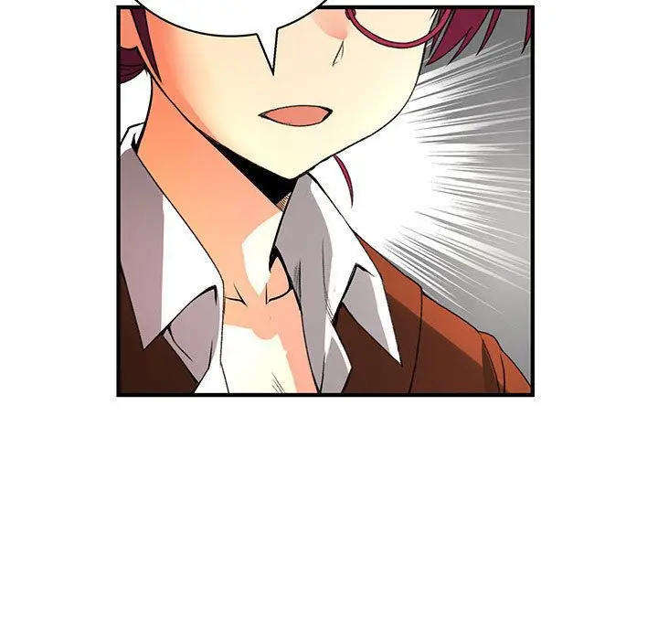 漫画《菜鸟蓝荠理》第26话第29张图