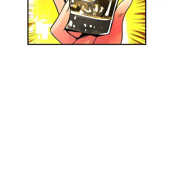 漫画《菜鸟蓝荠理》第26话第92张图