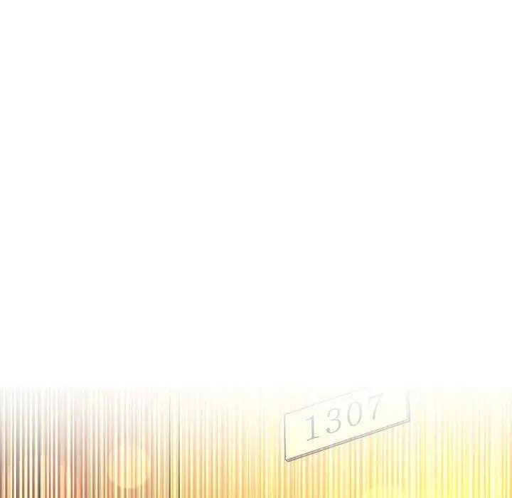 漫画《菜鸟蓝荠理》第26话第99张图