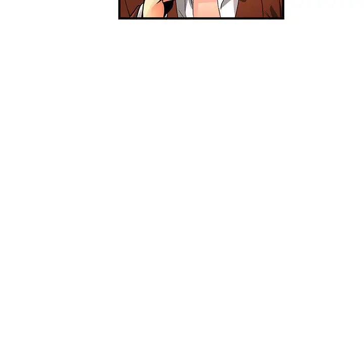 漫画《菜鸟蓝荠理》第28话第59张图