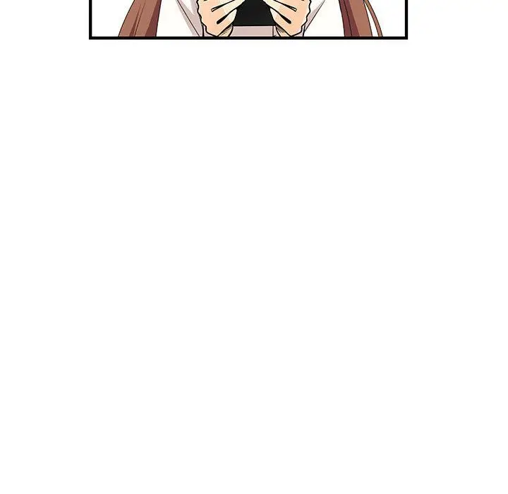 漫画《菜鸟蓝荠理》第31话第95张图